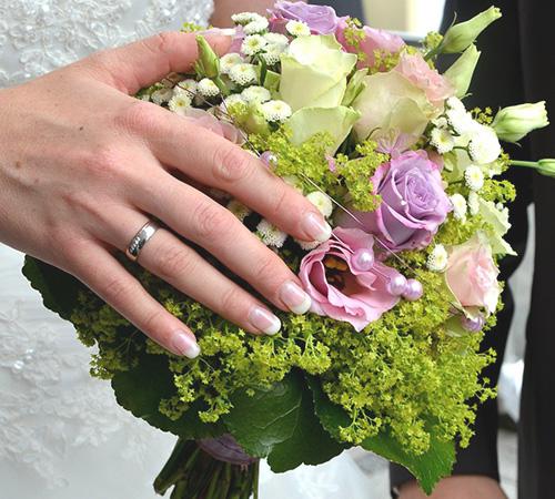 Hochzeit Pakete Hochzeit Pakete