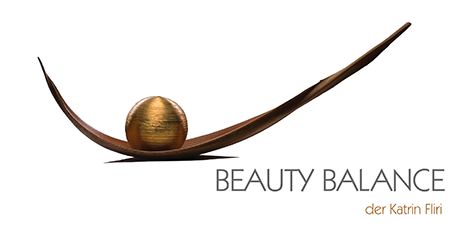 Beauty Balance in Naturns